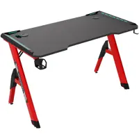 میز کامپیوتر مدل Samurai H1 Gaming Desk