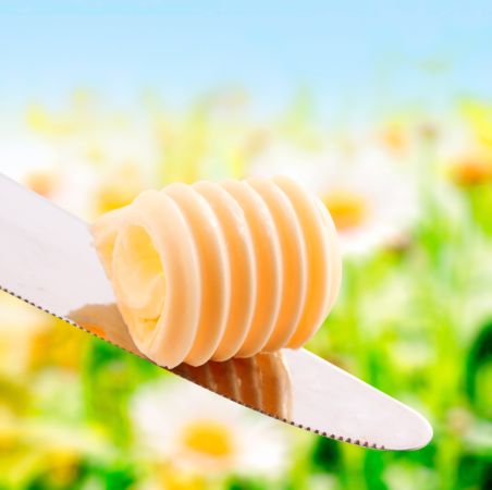 خرید و دانلود عکس Food-Part-54 کد 23681 | پیک فاکس | Pic Fox