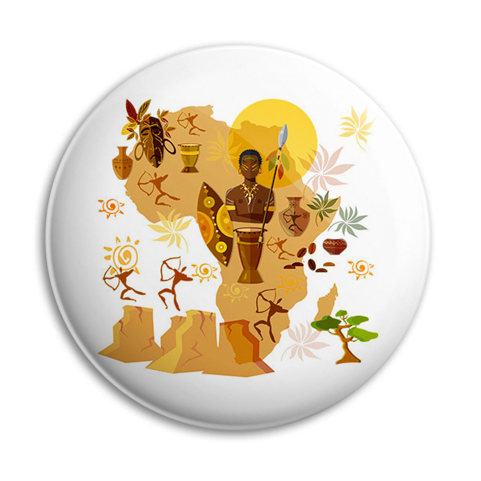 پیکسل پرمانه طرح سفر و مکان های تاریخی کد pm.32463