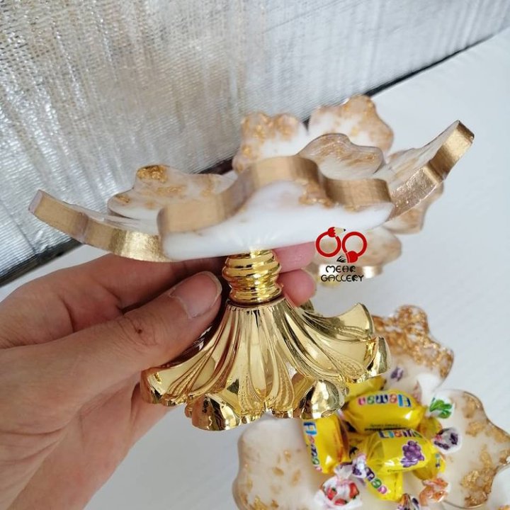 شکلات خوری