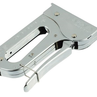 منگنه کوب نووا مدل NTS 1172