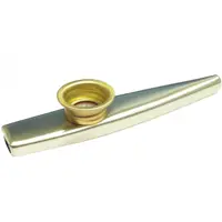 کازو فلزی ژاوا مدل Metal