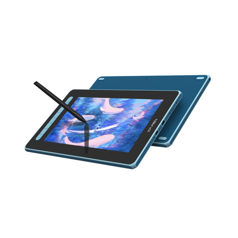 تبلت گرافیکی ایکس پی پن XP Pen Artist 12 2nd Gen