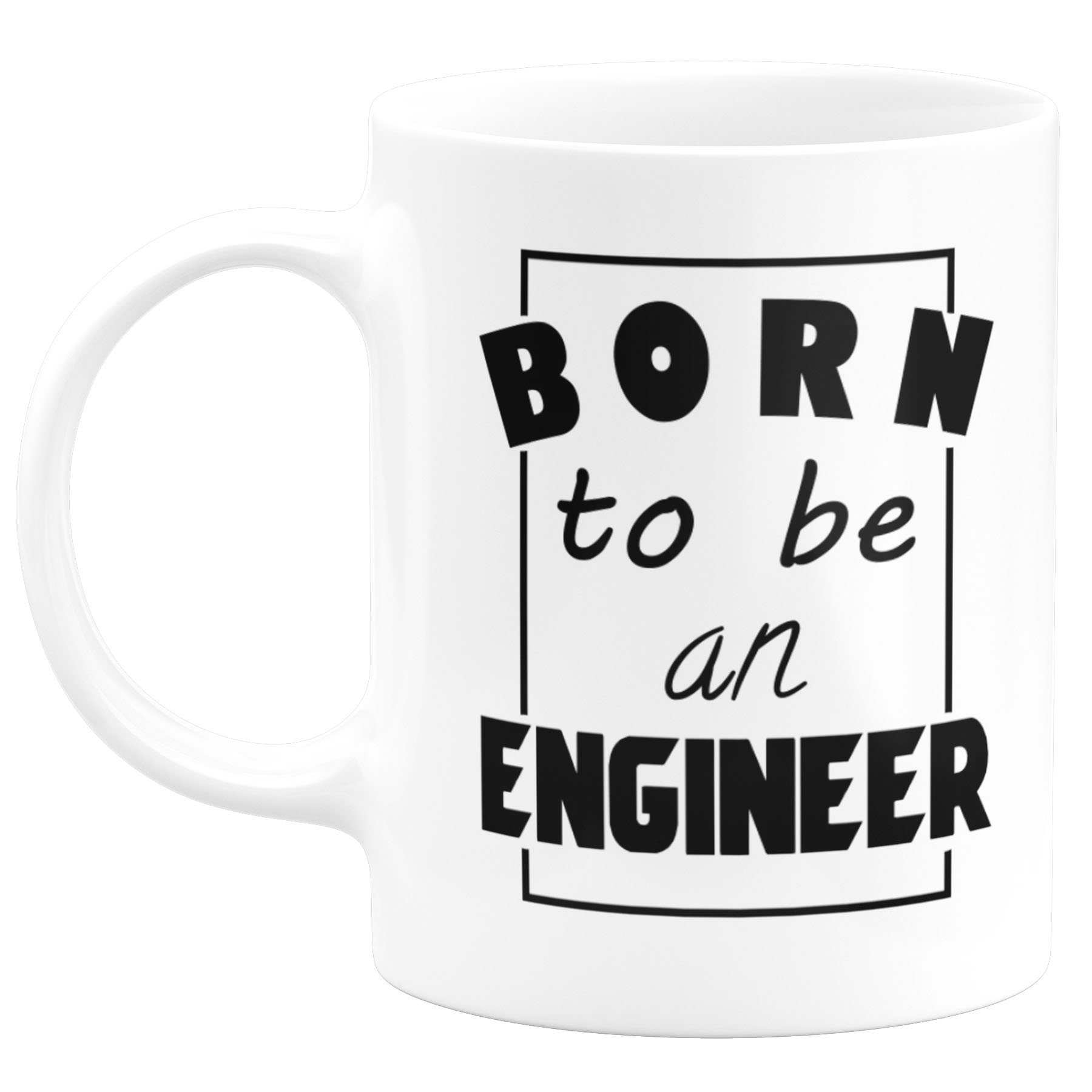 ماگ مدل مهندسی