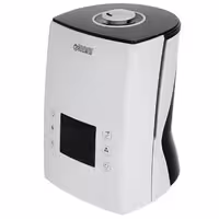 دستگاه بخور سرد و گرم بریمد Bd7640