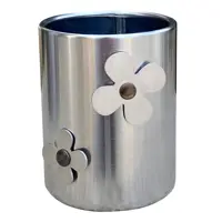 جاقاشقی آسمان کد 132G