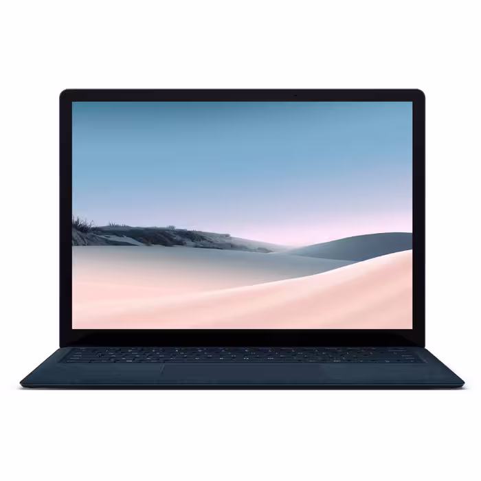 لپ تاپ مایکروسافت مدل Surface Laptop 3
