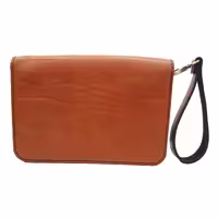 کیف دستی چرمی مدل n1625