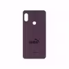 برچسب پوششی ماهوت مدل PL-PUMA مناسب برای گوشی موبایل شیائومی Redmi Note 5 Pro