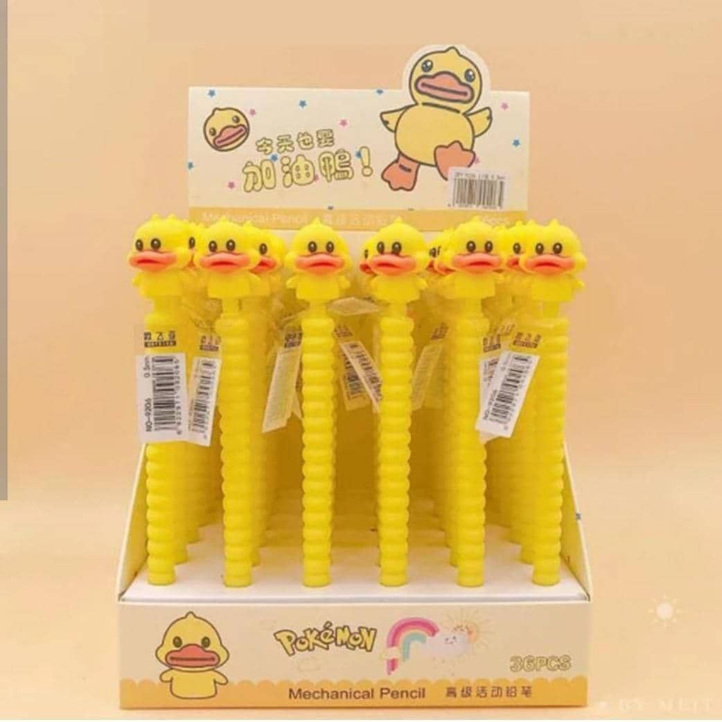 اتود بی نهایت مداد تمام نشو جوجه اتود جادویی بی نهایت  اتودی که نوک نمیخواد