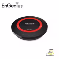 روتر بی سیم انجنیوس مدل EPG5000