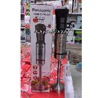 گوشتکوب پاناسونیک حرفه ای 