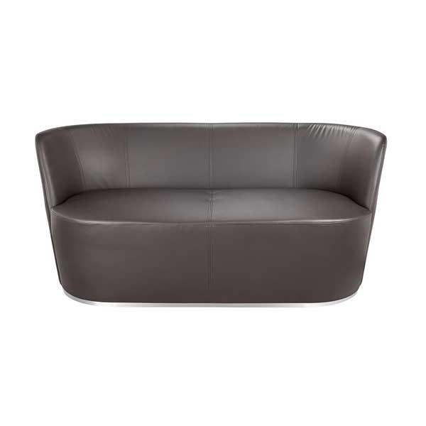 مبل دو نفره داتیس مدل فیوره SF50-2