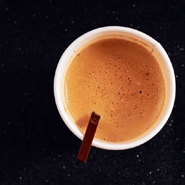 لیوان یکبار مصرف مدل -100-15 بسته 100 عددی