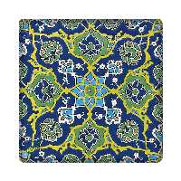 کاشی مبین ایده مدل سنتی kh10 کد 1314