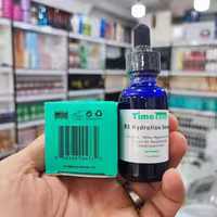 سرم صورت سرم صورت Timeless Vitamin 