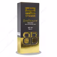 بی بی کرم ساین اسکین SPF30 حجم 40 گرم