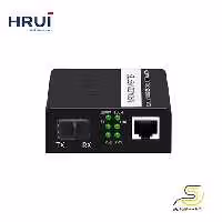 اینجکتور HR100-ATGE-SFP