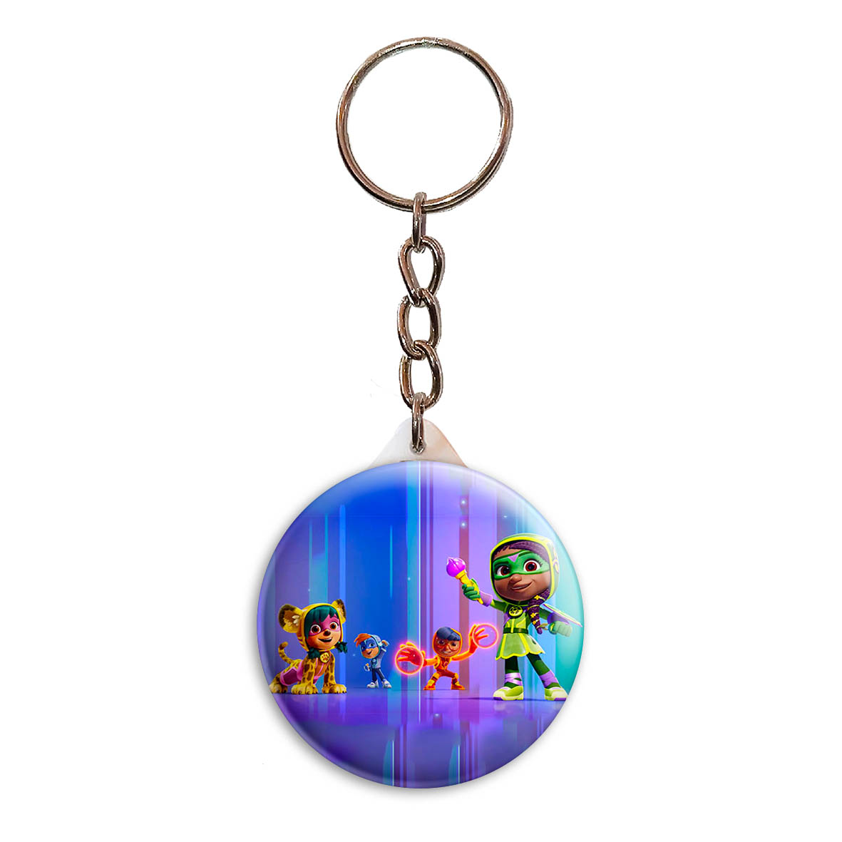 جاکلیدی پرمانه طرح گروه هیجان کد pmy.22380