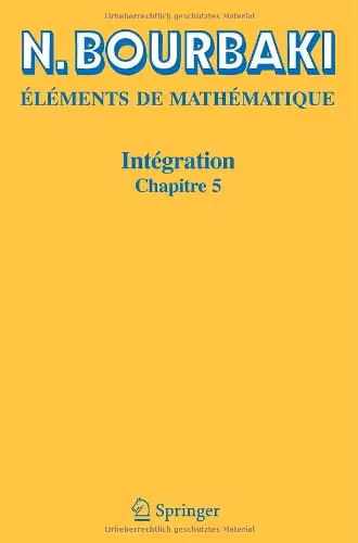 خرید و دانلود نسخه کامل کتاب Intégration: Chapitre 5