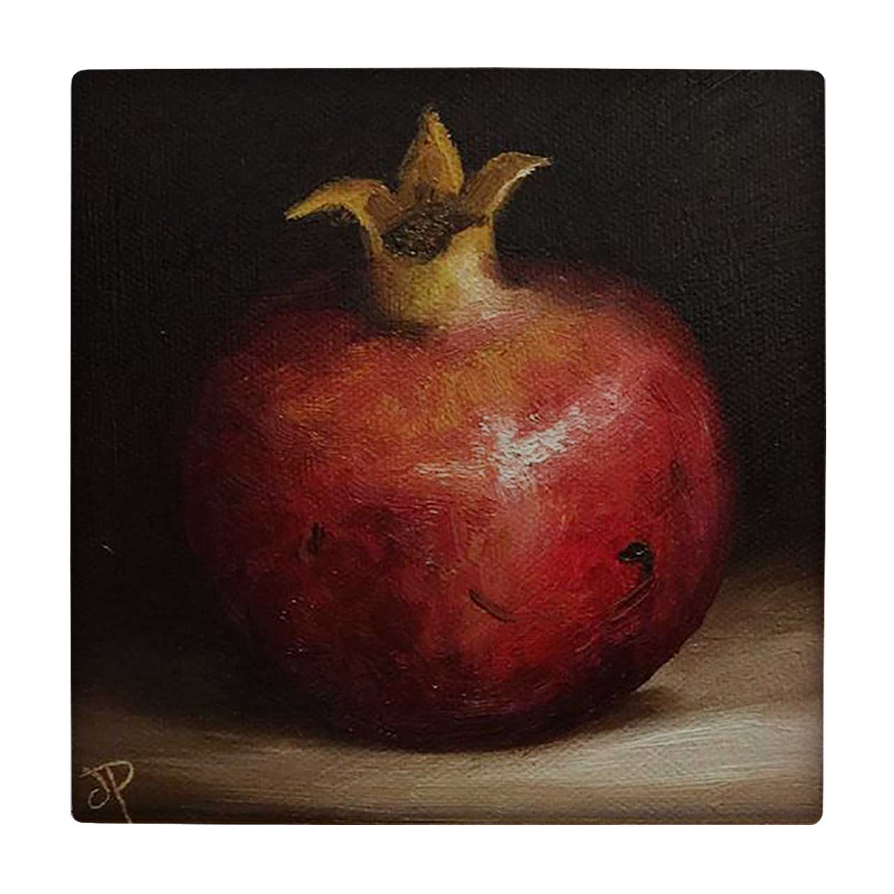 کاشی کارنیلا مدل لوحی کد klh1015