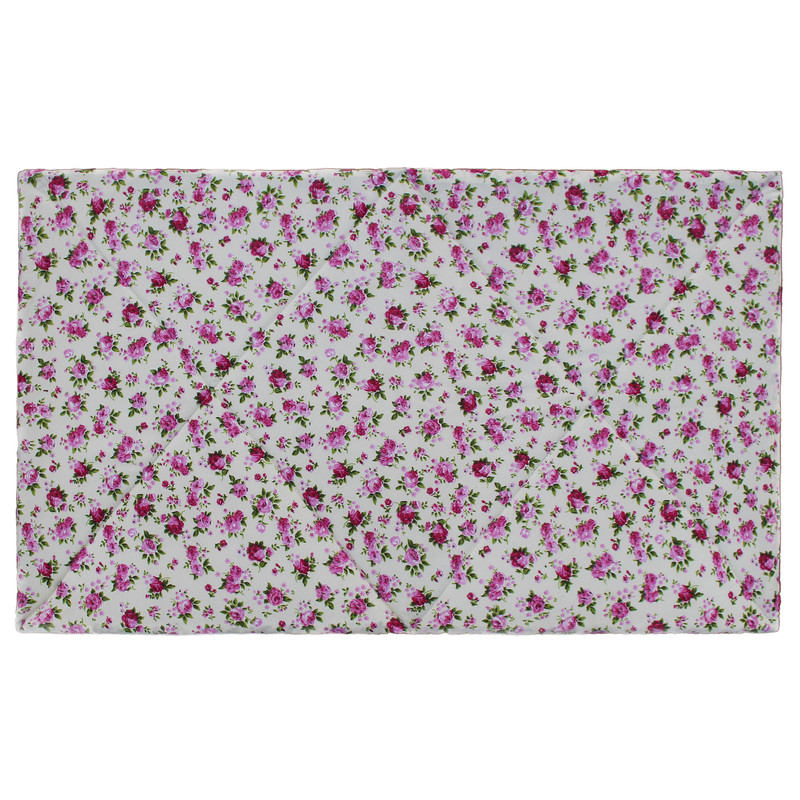 آبگیر کنار سینک مدل شکوفه