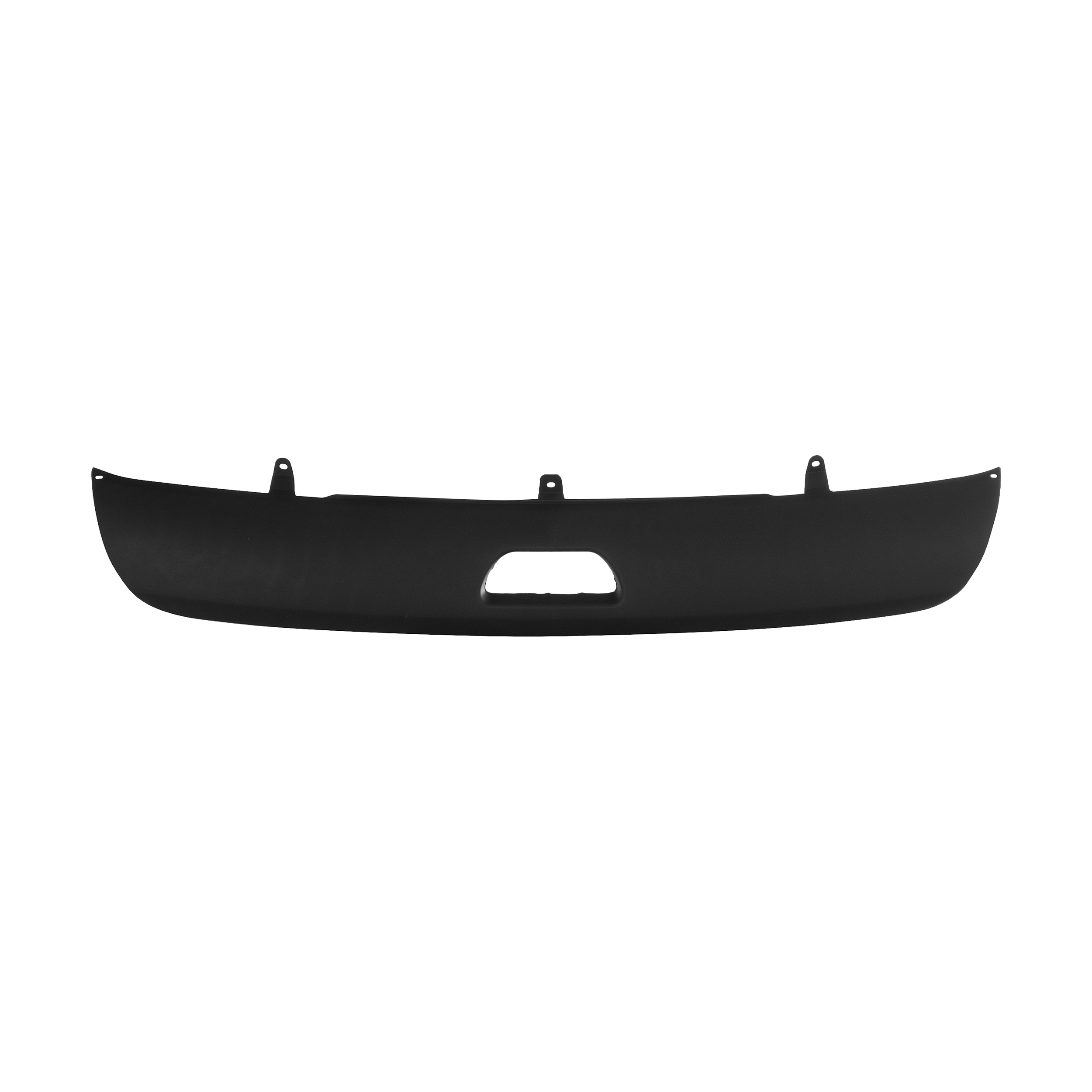 فلاپ زير سپر عقب مدل 2804104U7101 مناسب برای جك J5