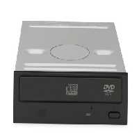 دی وی دی رام DVD ROM SATA (استوک)