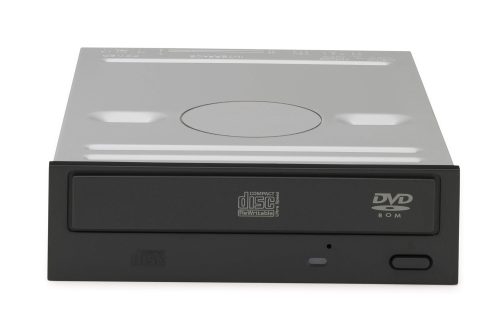 دی وی دی رام DVD ROM SATA (استوک)