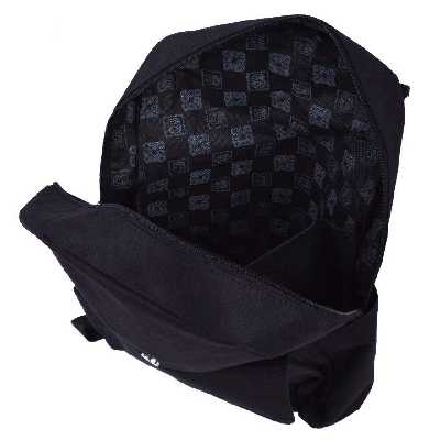 کوله پشتی طرح اسنوپی کد kp439