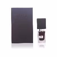 عطر ناسوماتو بلک افغان