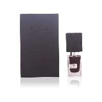 عطر ناسوماتو بلک افغان