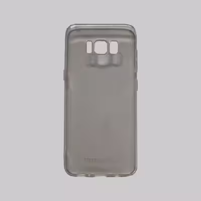 کاور مدل Bi-RNG مناسب برای گوشی موبایل سامسونگ Galaxy S8