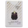 عطر جیبی زنانه اسمارت کالکشن مدل Alien حجم 20 میلی لیتر مجموعه 2 عددی