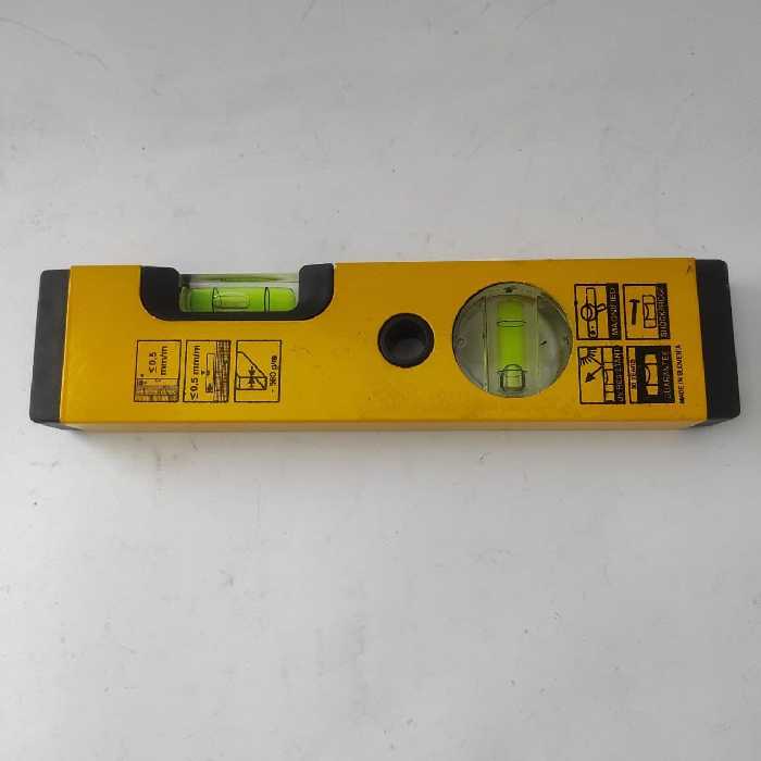  تراز وان اکشن مدل T-S-20 