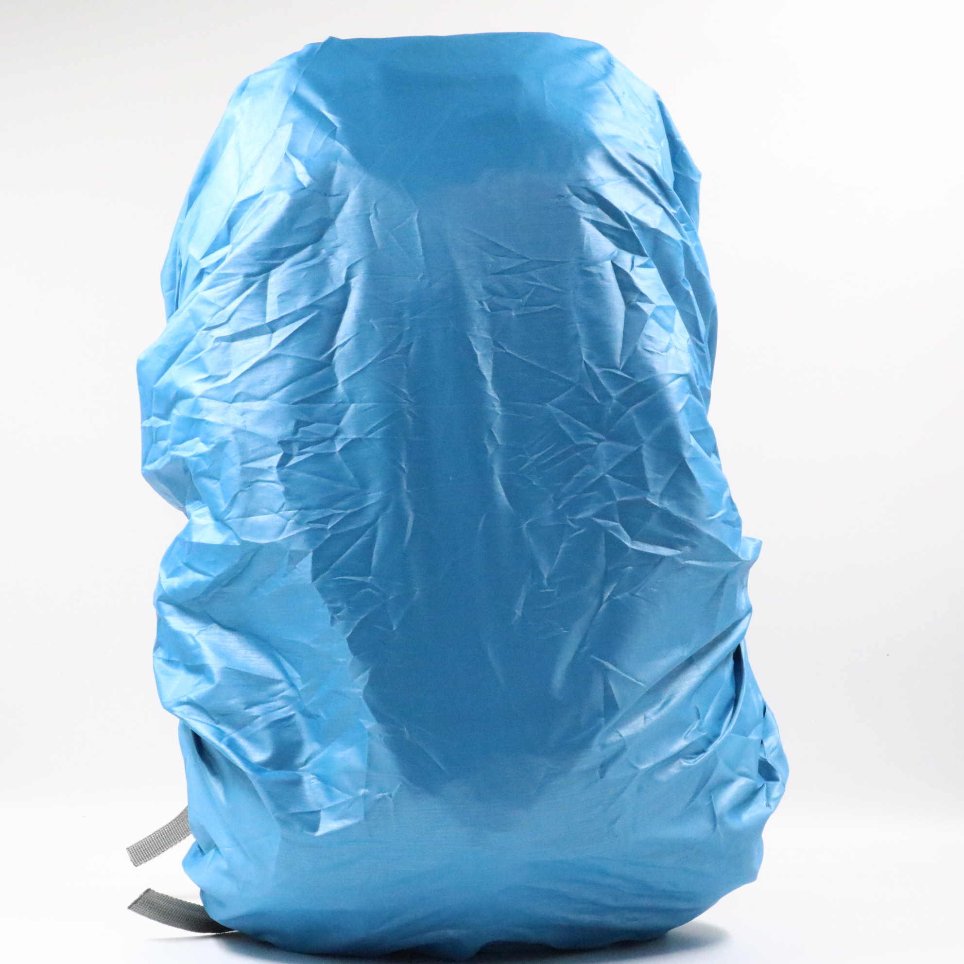 کوله پشتی کوهنوردی 55 لیتری مدل 09