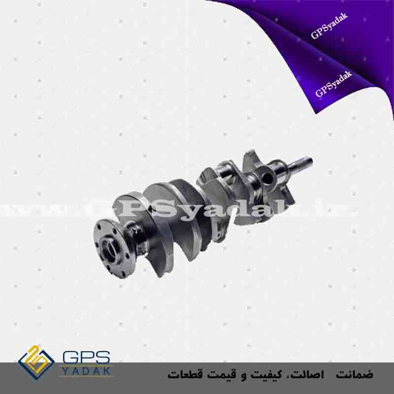 میلنگ هیوندای آزرا