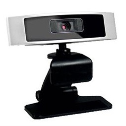 وب کم ایکس پی مدل 995 گلد-16 مگاپیکسل