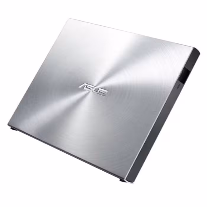 درایو نوری ایسوس SDRW-08U5S-U External
