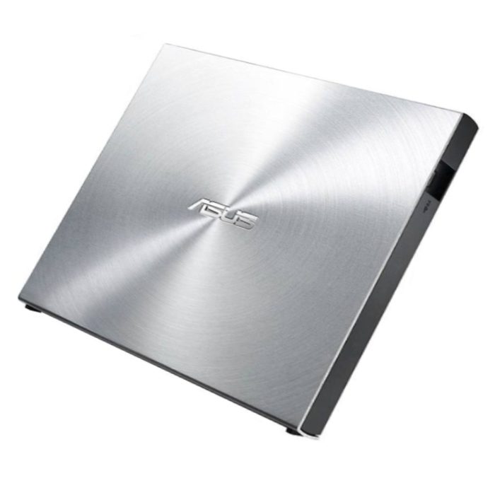 درایو نوری ایسوس SDRW-08U5S-U External