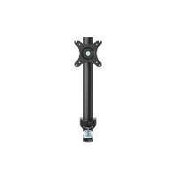 پایه نگهدارنده مانیتور ارگو مدل WLA010