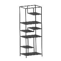 کتابخانه کد 19937-m