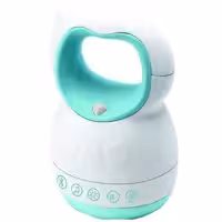 چراغ خواب کودک بلو باکس مدل Tell Me A Story Bedtime Lamp