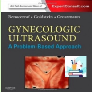 Gynecologic Ultrasound TRUE PDF price 1€