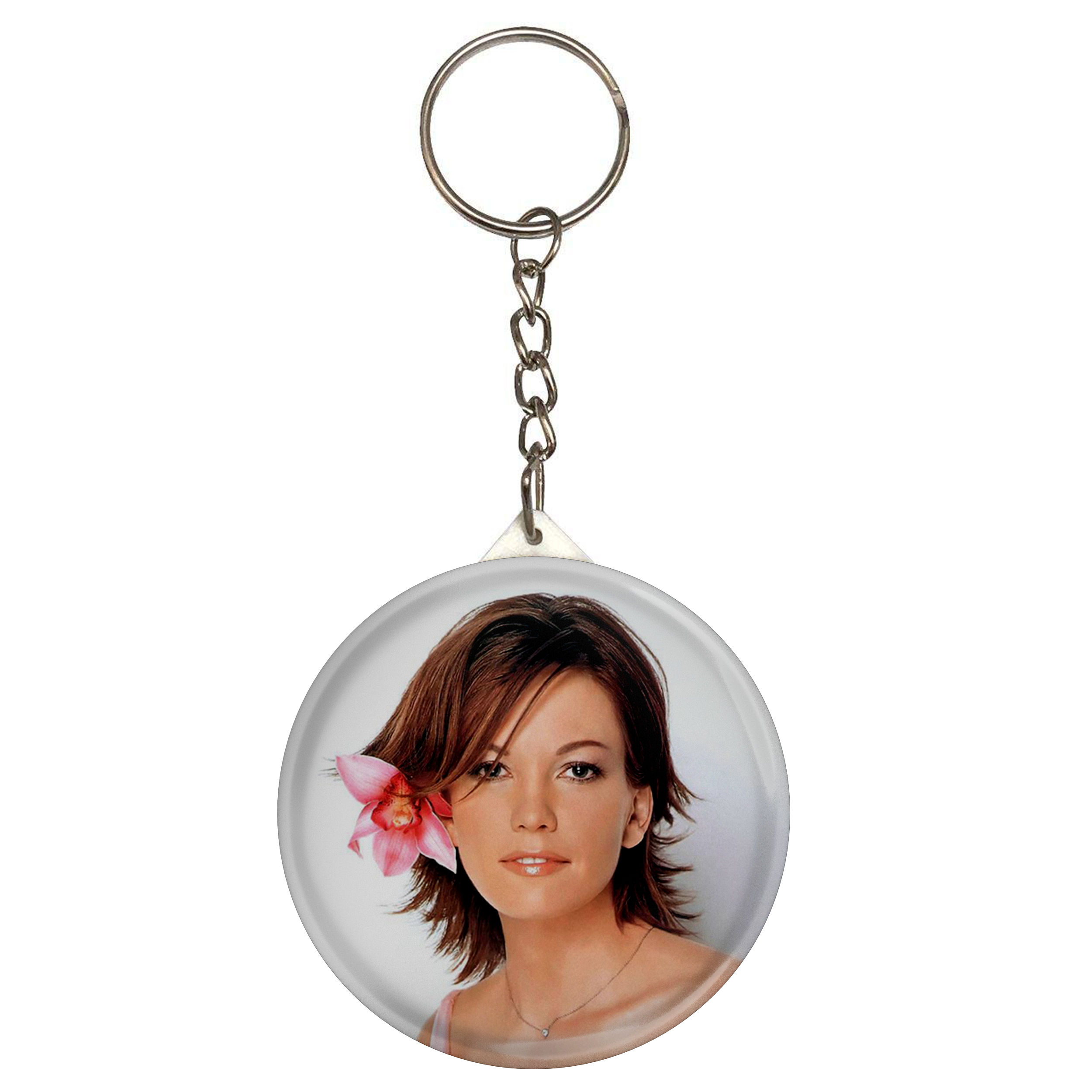 جاکلیدی طرح دایان لین مدل S6103