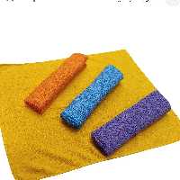 دستمال تنظیف