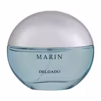عطر جیبی دلگادو بولگاری آکوا مارین 25 میل - فروشگاه اینترنتی آتریا