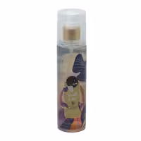 بادی اسپلش بست گیت مدل ویکتوریا سکرت vanilla lace