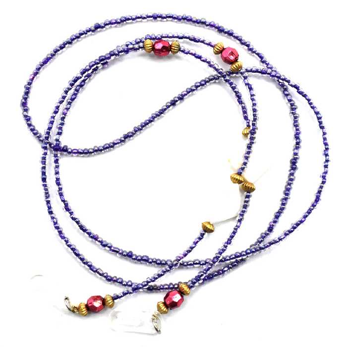 بند عینک مدل 02