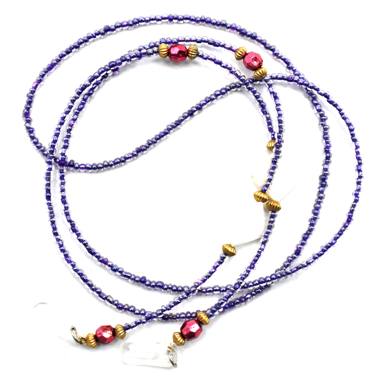 بند عینک مدل 02